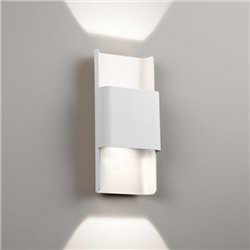 Delta Light WANT-IT L DIM8 Wall lamp