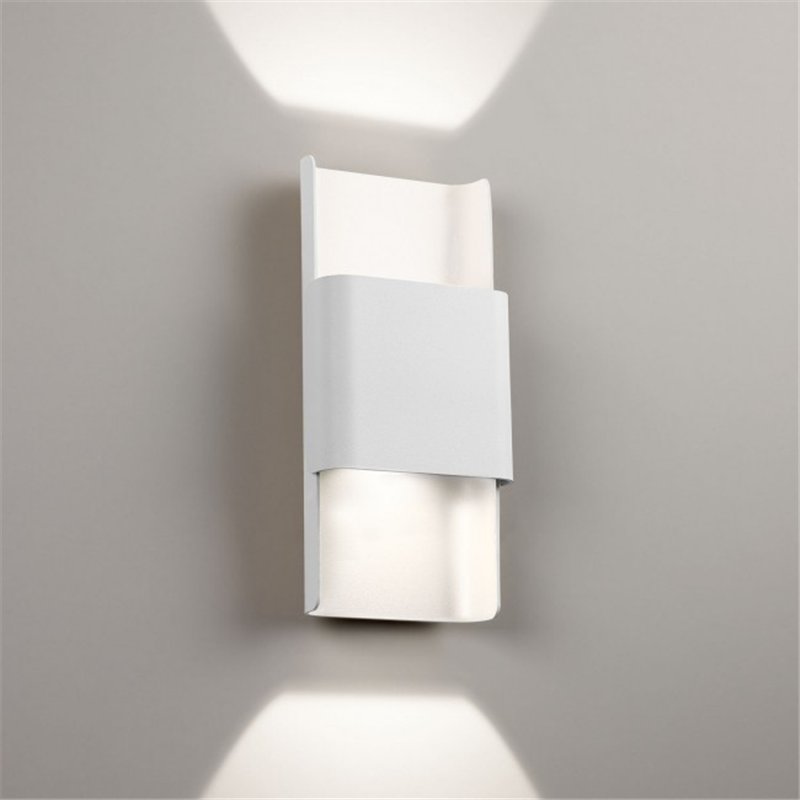 Delta Light WANT-IT L DIM8 Wandlamp