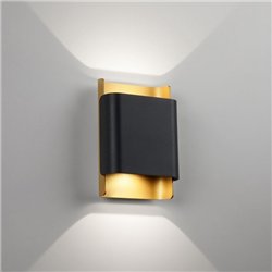 Delta Light WANT-IT S DIM8 Wall lamp
