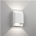 Delta Light WANT-IT S DIM8 Wandlamp