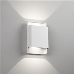 Delta Light WANT-IT S DIM8 Wall lamp