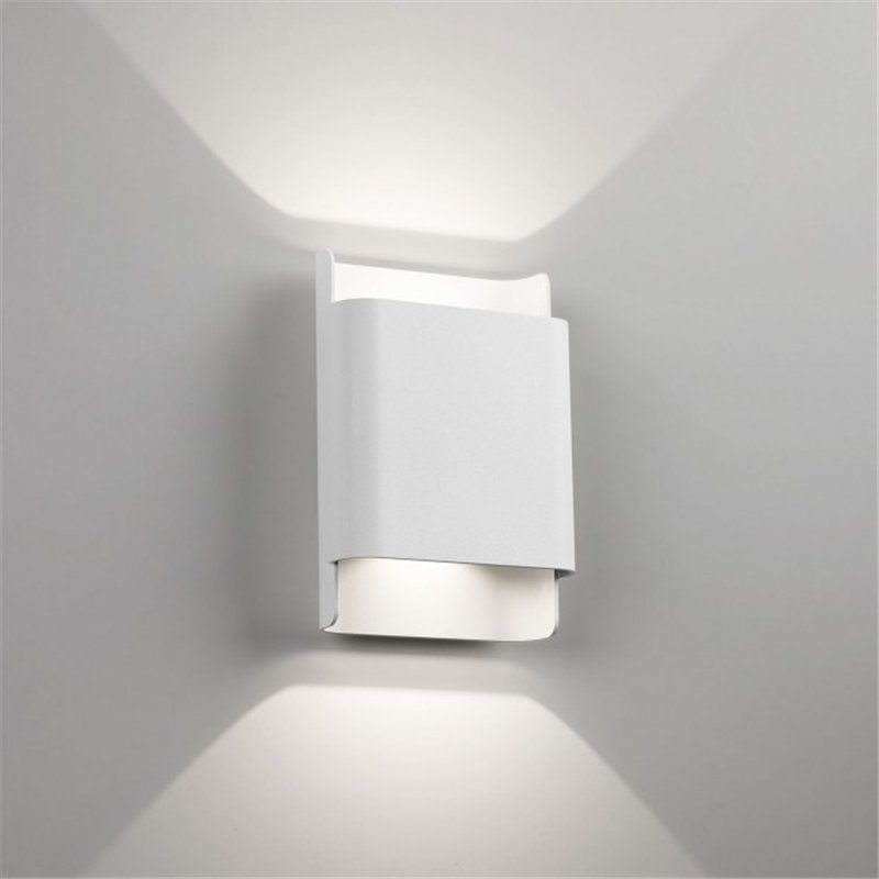 Delta Light WANT-IT S DIM8 Wandlamp