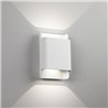 Delta Light WANT-IT S DIM8 Wall lamp