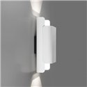 Delta Light WANT-IT S DIM8 Wandlamp
