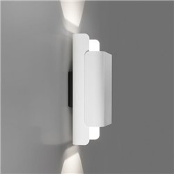 Delta Light WANT-IT S DIM8 Wall lamp