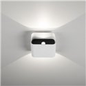 Delta Light WANT-IT S DIM8 Wandlamp
