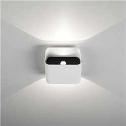 Delta Light WANT-IT S DIM8 Wall lamp