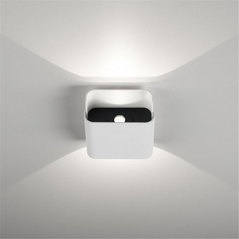 Delta Light WANT-IT S DIM8 Wandlamp