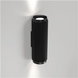 Delta Light ORBIT PUNK Hi Wandlamp