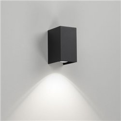 Delta Light MONO II LED Wall lamp