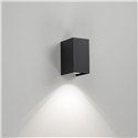 Delta Light MONO II LED Wandlamp
