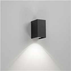 Delta Light MONO II LED Wall lamp