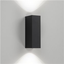 Delta Light MONO II DOWN-UP LED Wall lamp