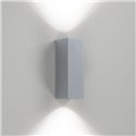 Delta Light MONO II DOWN-UP LED Wandlamp