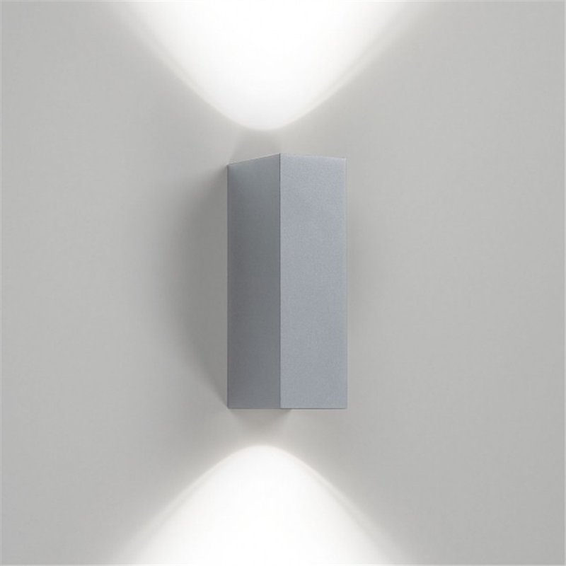 Delta Light MONO II DOWN-UP LED Wandlamp