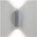 Delta Light MONO II DOWN-UP LED Wandlamp