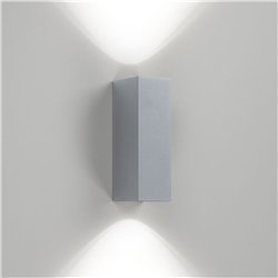 Delta Light MONO II DOWN-UP LED Wall lamp