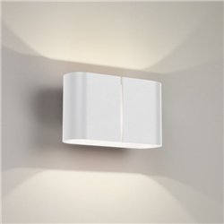 Delta Light VISO DIM8 Wall lamp