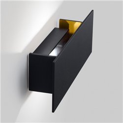Delta Light WA-T Wandlamp