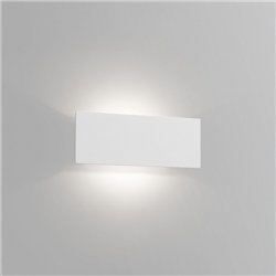 Delta Light WA-T Wall lamp
