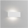 Delta Light WA-T Wall lamp