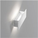 Delta Light WA-T Wandlamp