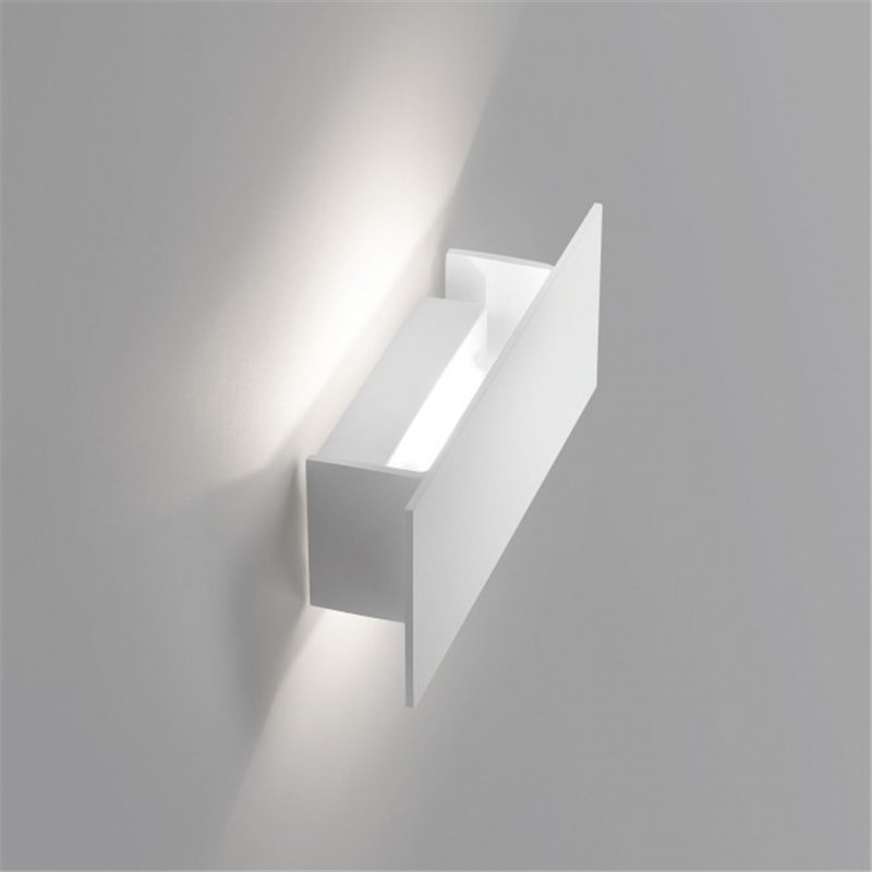 Delta Light WA-T Wandlamp