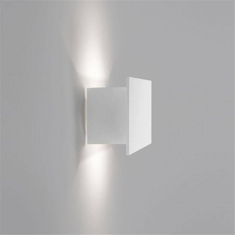 Delta Light WA-T Wandlamp