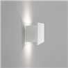 Delta Light WA-T Wall lamp