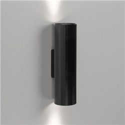 Delta Light HEDRA 62 W DOWN-UP Hi Wandlamp