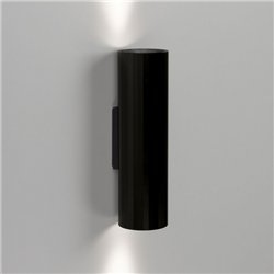 Delta Light HEDRA 62 W DOWN-UP Hi Wall lamp