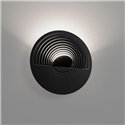 Delta Light SOIREE WR X Wandlamp
