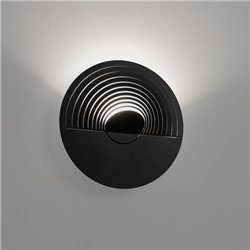 Delta Light SOIREE WR X Wandlamp