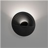 Delta Light SOIREE WR X Wall lamp