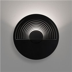 Delta Light SOIREE WR X Wall lamp