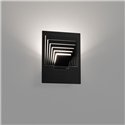 Delta Light SOIREE WS X Wandlamp
