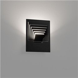 Delta Light SOIREE WS X Wandlamp