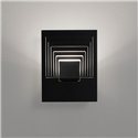 Delta Light SOIREE WS X Wandlamp