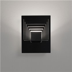 Delta Light SOIREE WS X Wall lamp