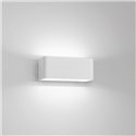 Delta Light GALA T Wandlamp