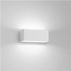 Delta Light GALA T Wandlamp