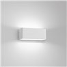 Delta Light GALA T Wall lamp