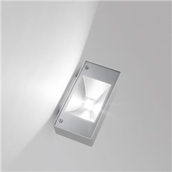 Delta Light GALA XL LP DIM8 Wall lamp