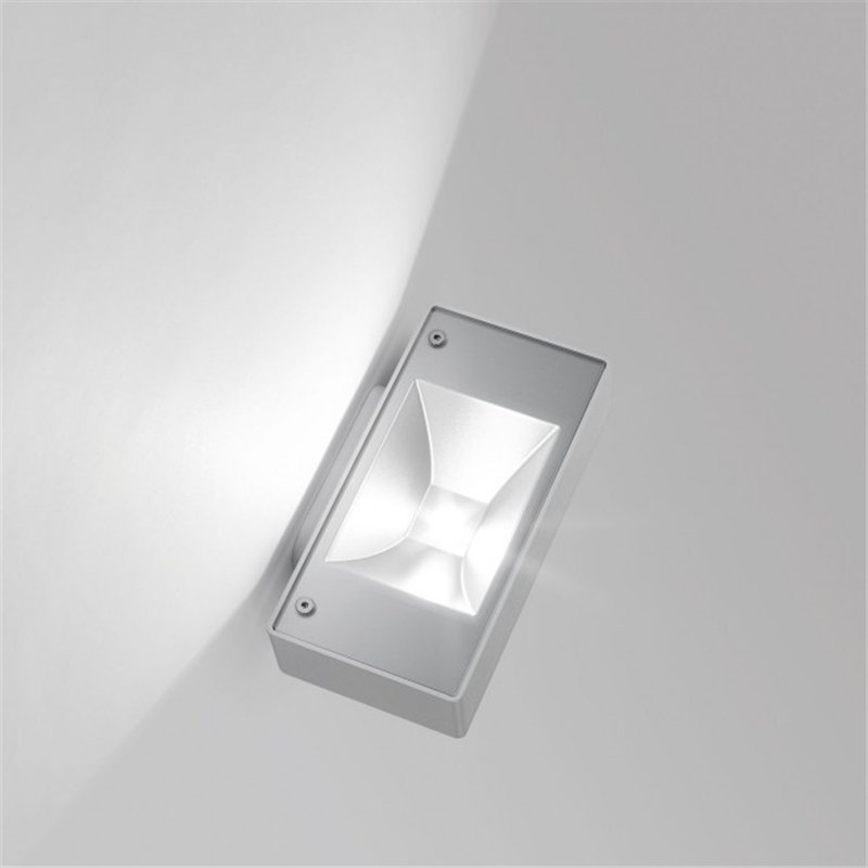 Delta Light GALA XL LP DIM8 Wandlamp