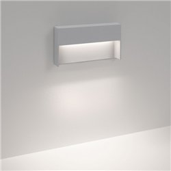 Delta Light SKOV M Wandlamp