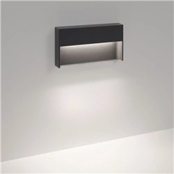 Delta Light SKOV M Wall lamp