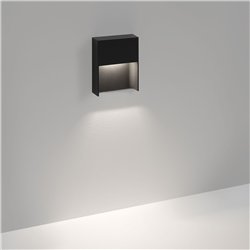 Delta Light SKOV S Wandlamp