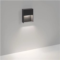 Delta Light SKOV S Wall lamp