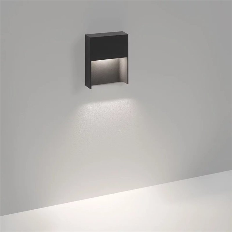 Delta Light SKOV S Wandlamp