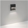 Delta Light SKOV S Wall lamp